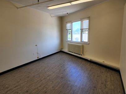 44 Raymond Ave/2 Lagrange Ave - Photo 3 of 10