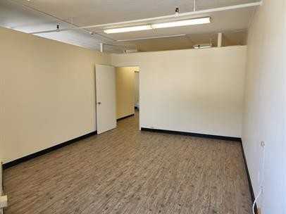 44 Raymond Ave/2 Lagrange Ave - Photo 4 of 10