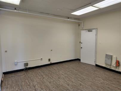 44 Raymond Ave/2 Lagrange Ave - Photo 5 of 10