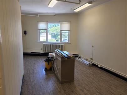 44 Raymond Ave/2 Lagrange Ave - Photo 6 of 10