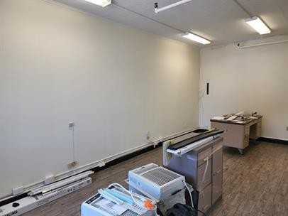 44 Raymond Ave/2 Lagrange Ave - Photo 7 of 10