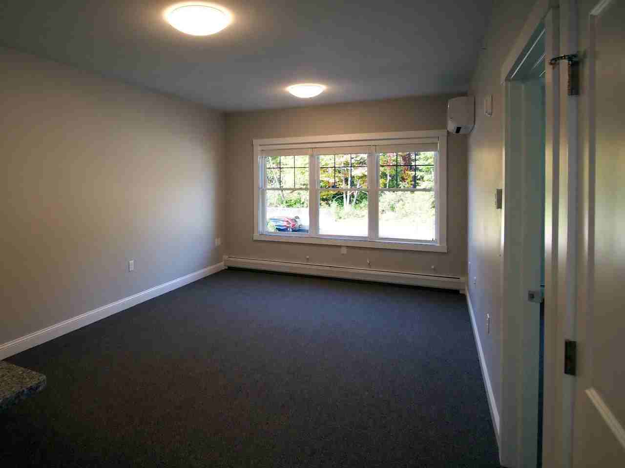 55 & 57 Winterhaven Road - Photo 3 of 5