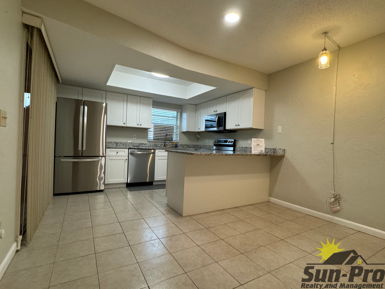 116 Moonstone Court - Photo 2 of 20