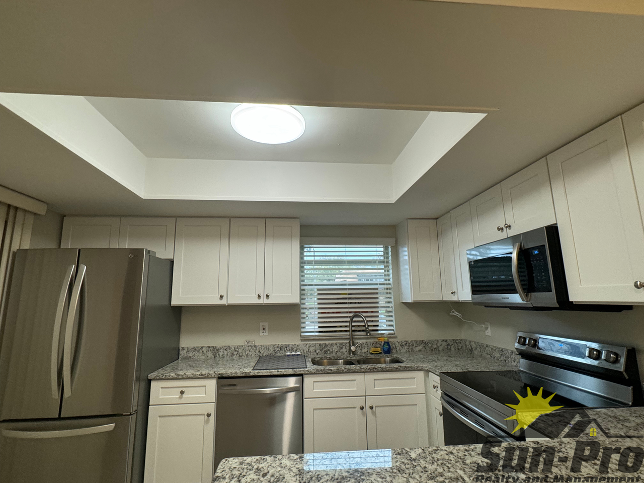 116 Moonstone Court - Photo 3 of 20