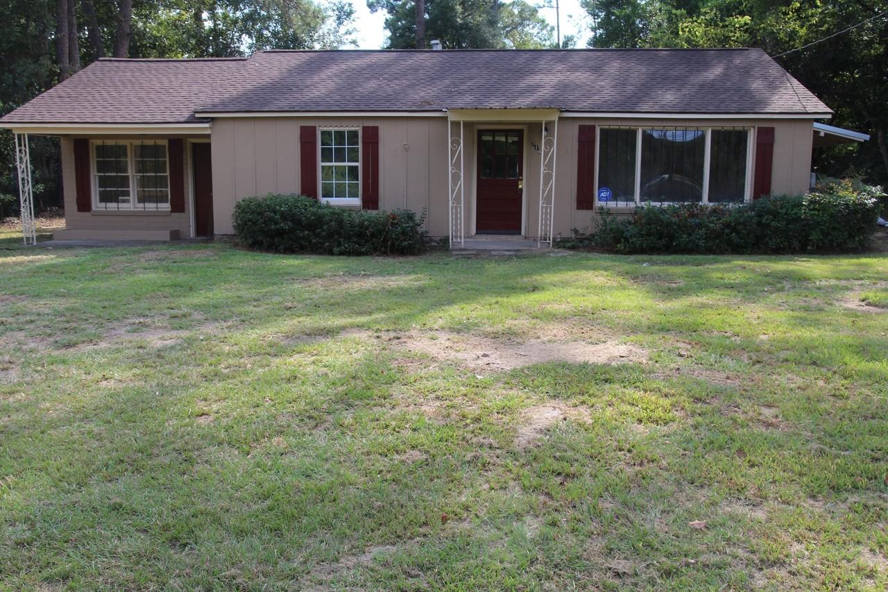 Moultrie Rd 714 Apartments Moultrie Rd, Albany, GA 31705 Zumper