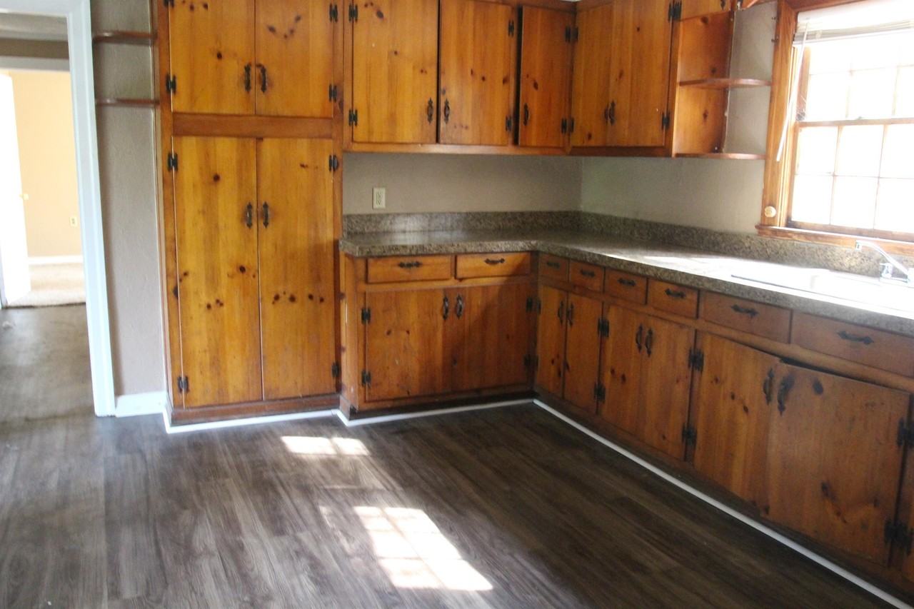 Moultrie Rd 714 Apartments Moultrie Rd, Albany, GA 31705 Zumper