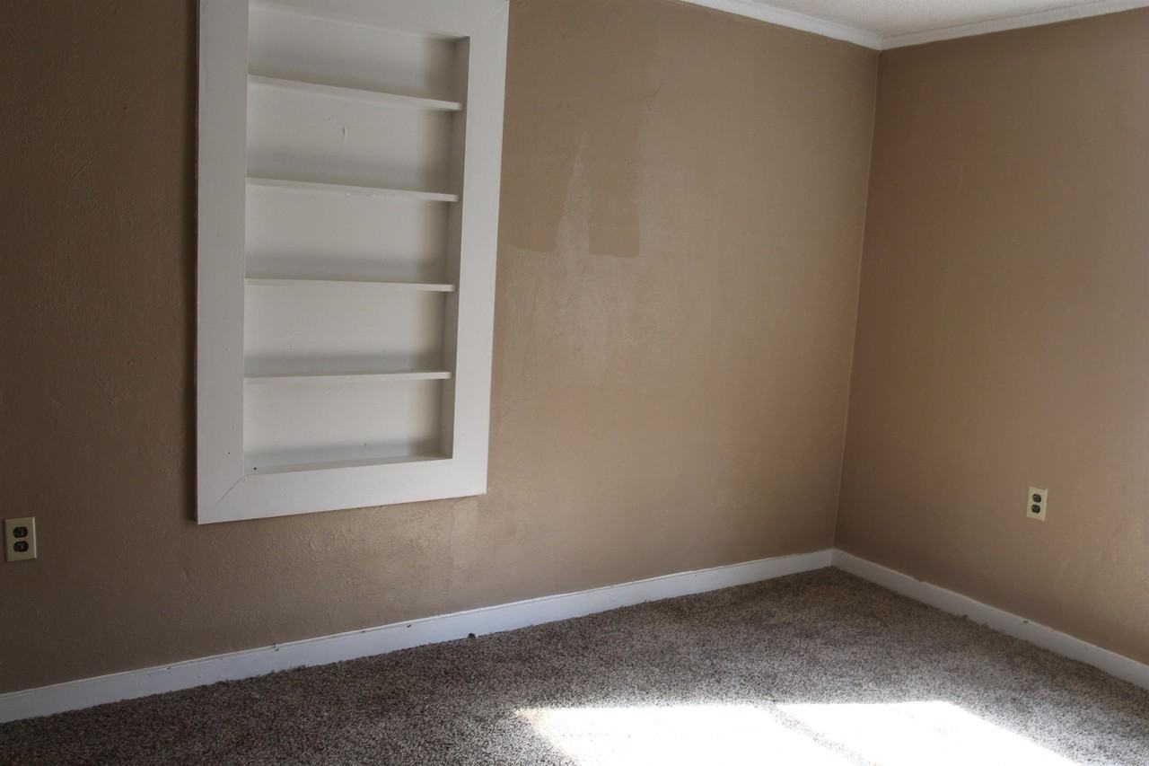 Moultrie Rd 714 - Photo 3 of 5