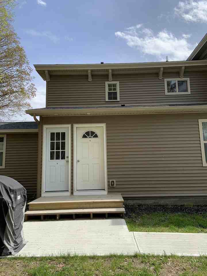 105 Green Hollow Road - Photo 2 of 10