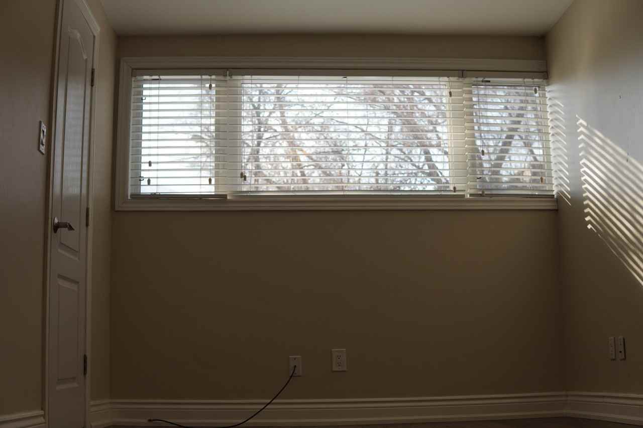 427 Nairn Avenue #1 - Photo 2 of 14