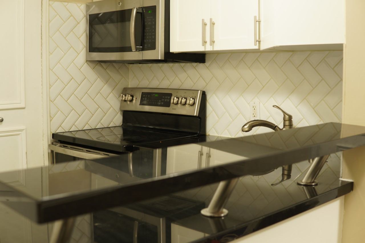 427 Nairn Avenue #1 - Photo 7 of 14