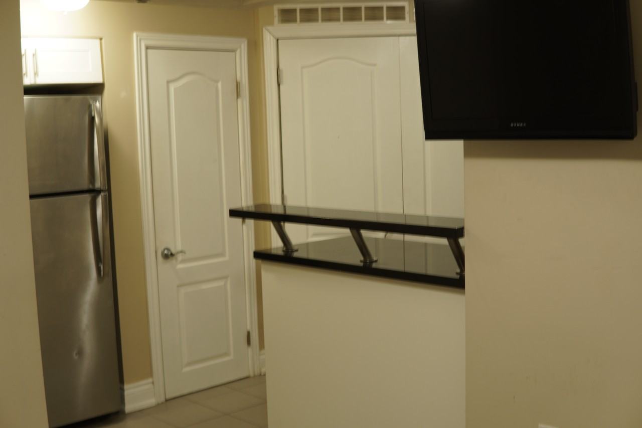 427 Nairn Avenue #1 - Photo 6 of 14