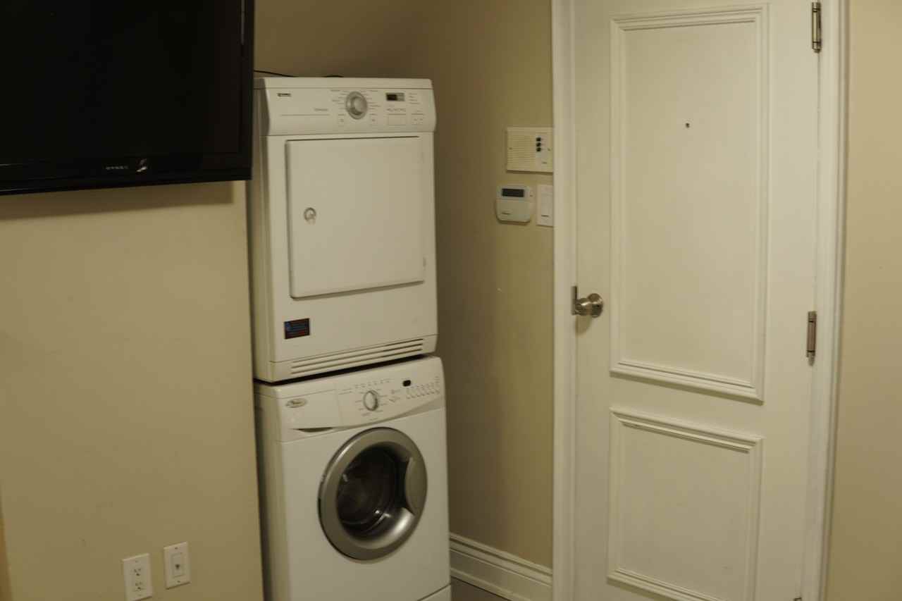 427 Nairn Avenue #1 - Photo 5 of 14