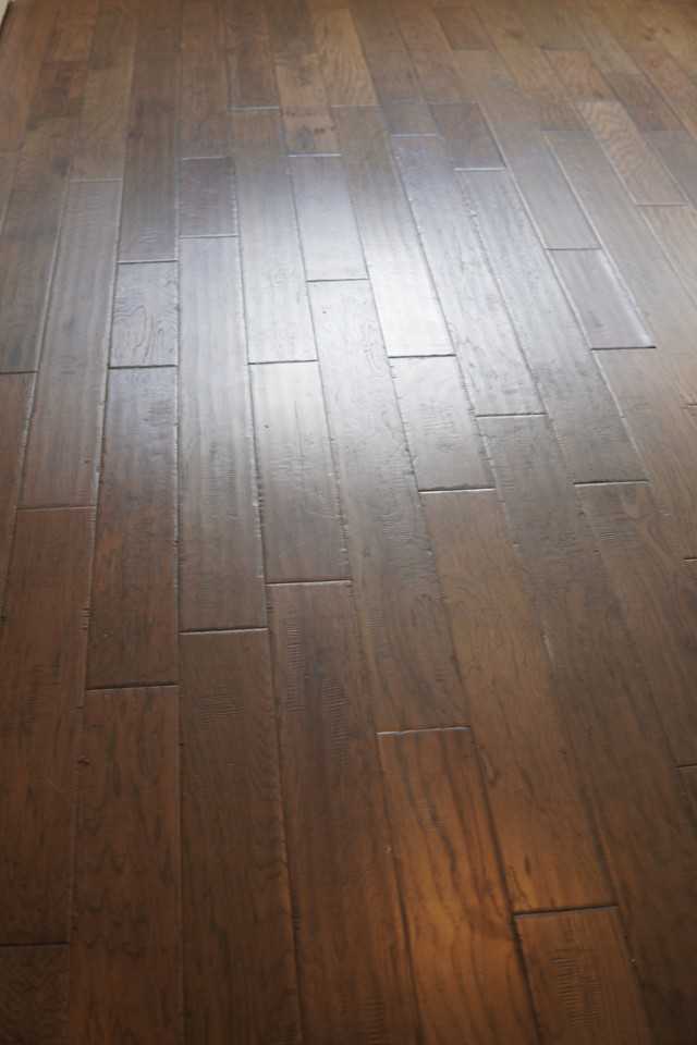 427 Nairn Avenue #1 - Photo 3 of 14