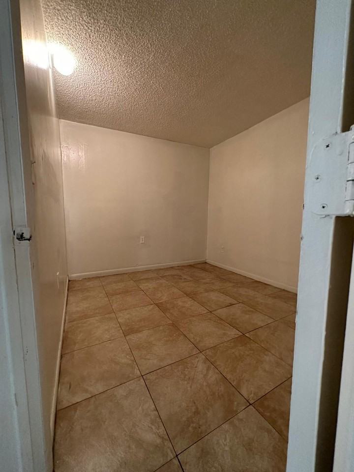 190 Northwest 51st Street - Photo 2 of 6