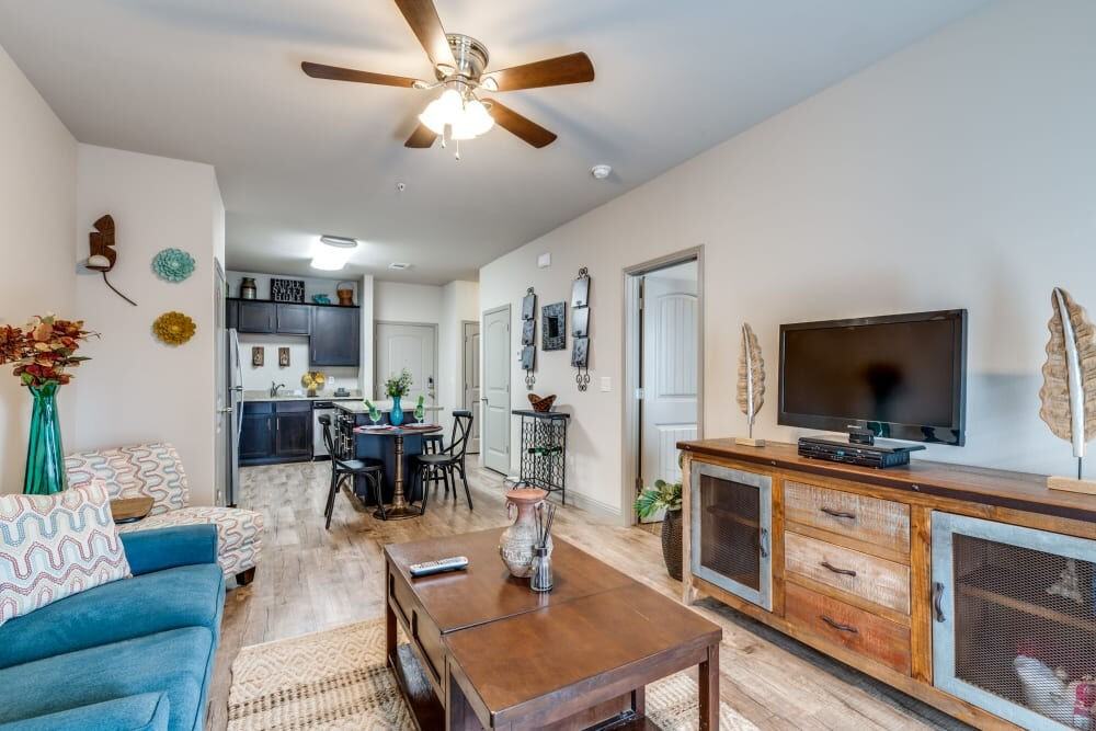 Remi - Photo 4 of 114