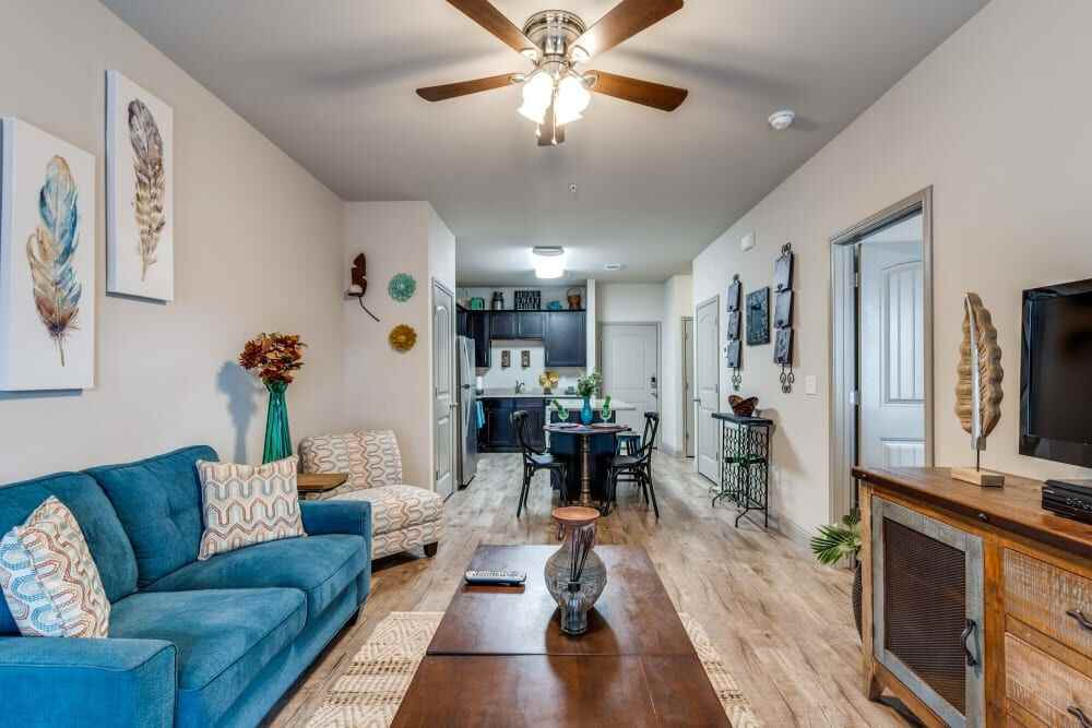 Remi - Photo 5 of 114