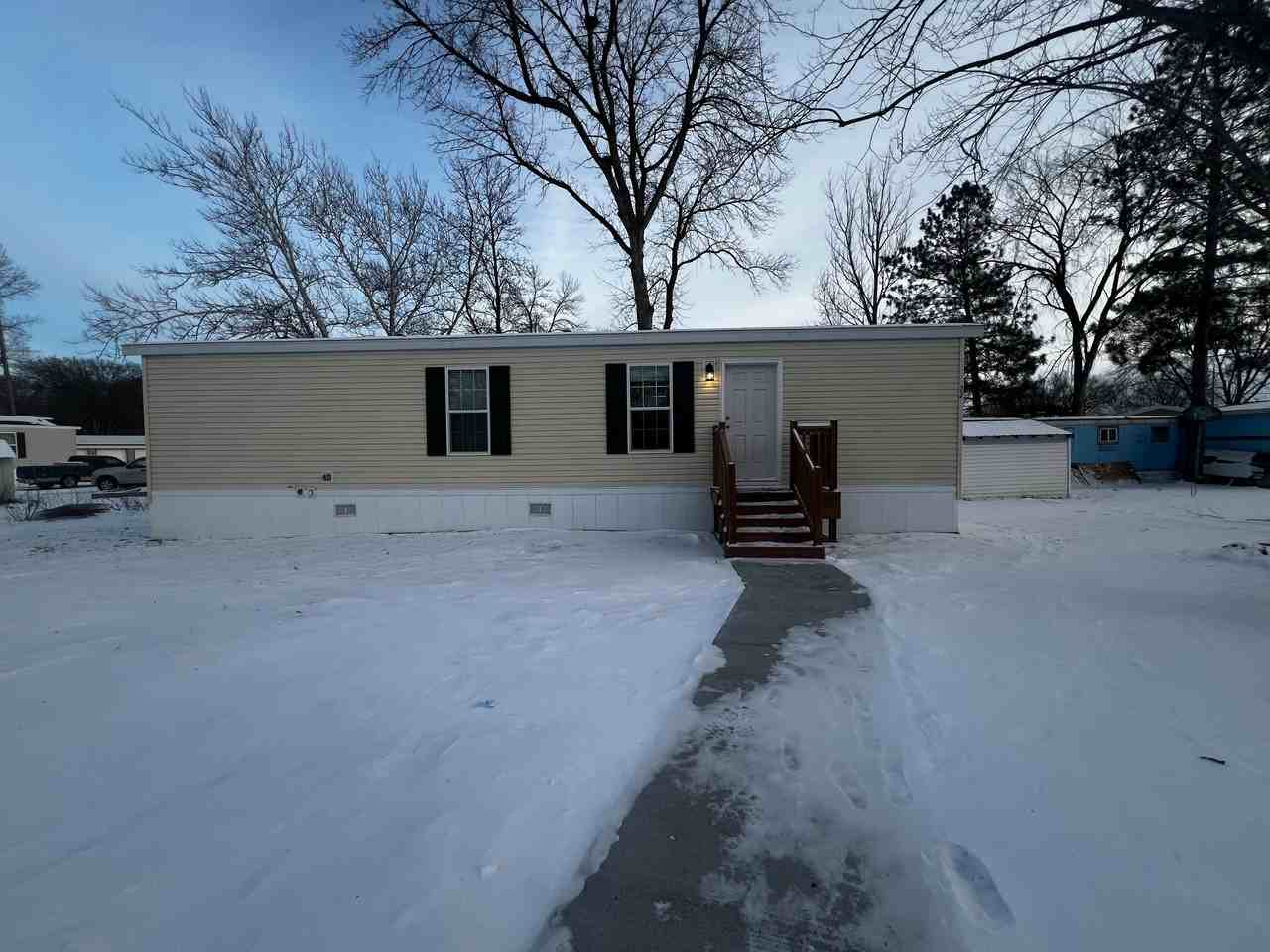 22 Arbor St #22AR - Photo 2 of 31