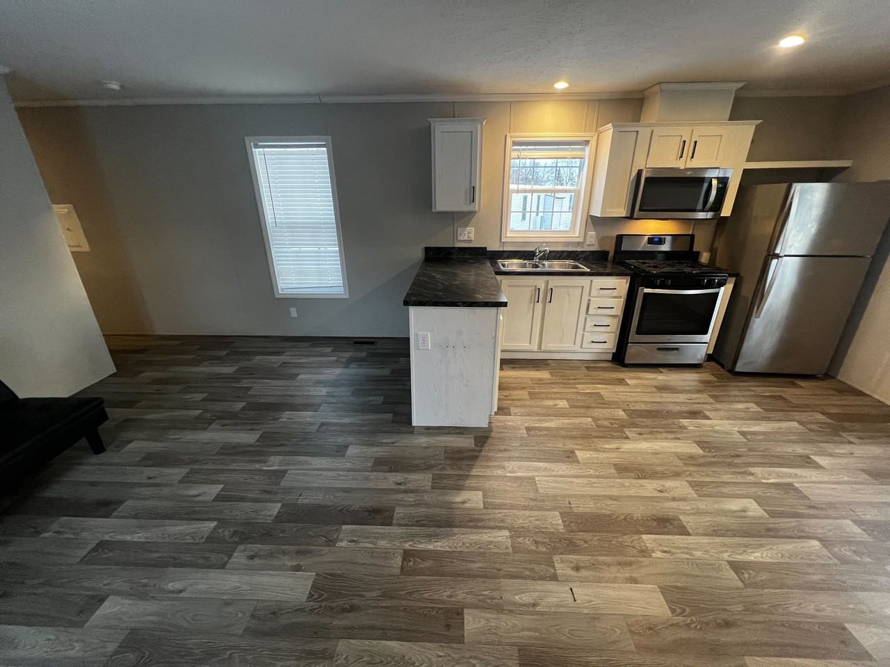22 Arbor St #22AR - Photo 3 of 31