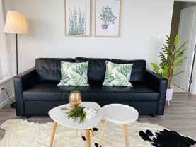 6638 Dunblane Avenue #1607 - Photo 1 of 1