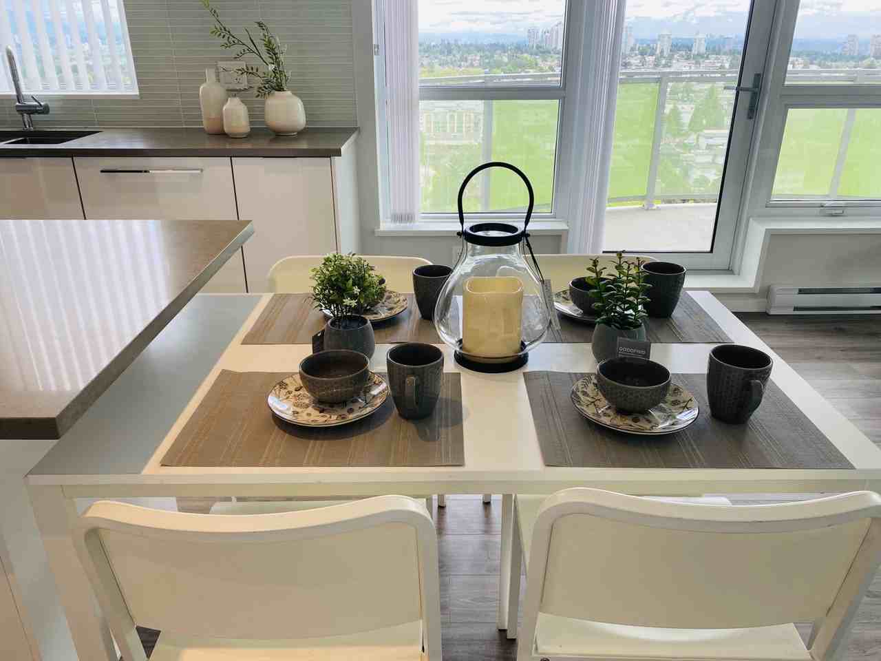 6638 Dunblane Avenue #1607 - Photo 2 of 6