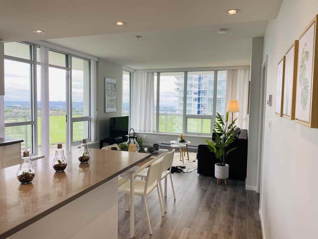 6638 Dunblane Avenue #1607 - Photo 3 of 6