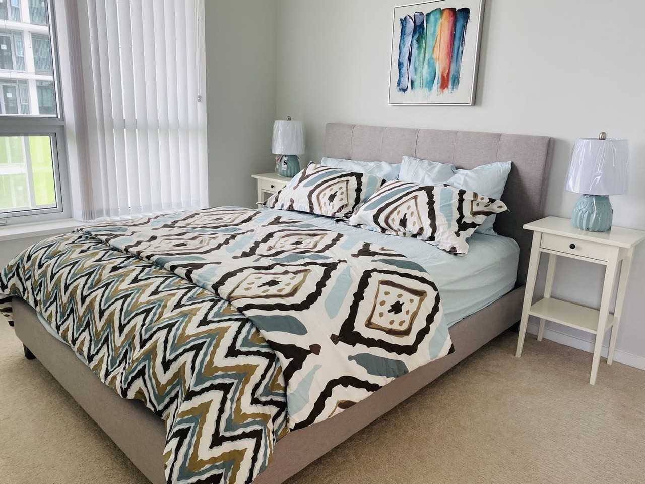 6638 Dunblane Avenue #1607 - Photo 4 of 6