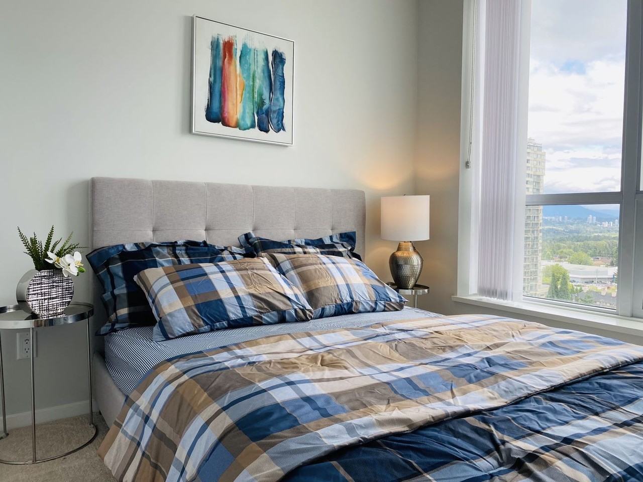 6638 Dunblane Avenue #1607 - Photo 5 of 6