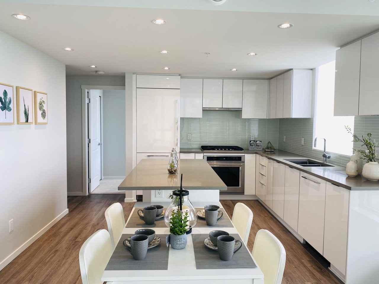 6638 Dunblane Avenue #1607 - Photo 6 of 6