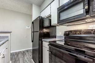 Your Dream Home Awaits! - Photo 1 of 1