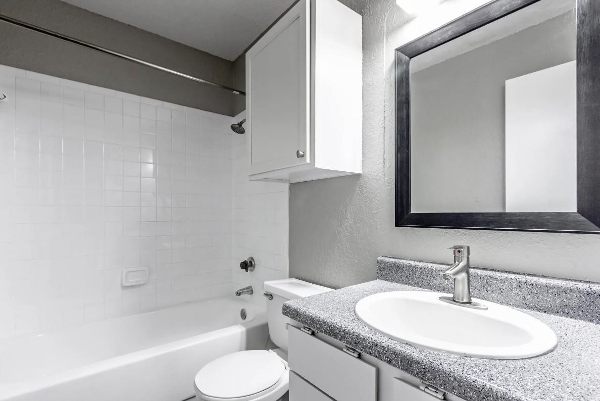 Your Dream Home Awaits! - Photo 5 of 38