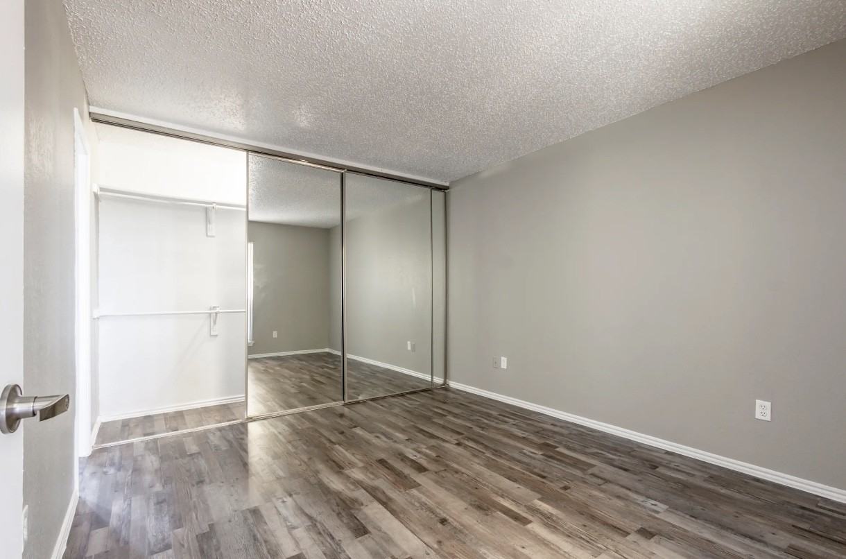 Your Dream Home Awaits! - Photo 7 of 38