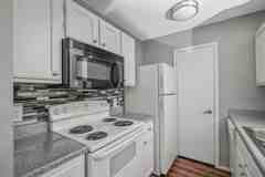 Cedar Point Apartments - Photo 1 of 1