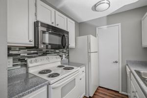 featured image of 2106 N Highway 175