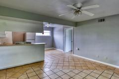 Tammie Jay Apartments - Photo 1 of 1