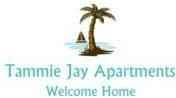 Tammie Jay Apartments - Photo 2 of 50
