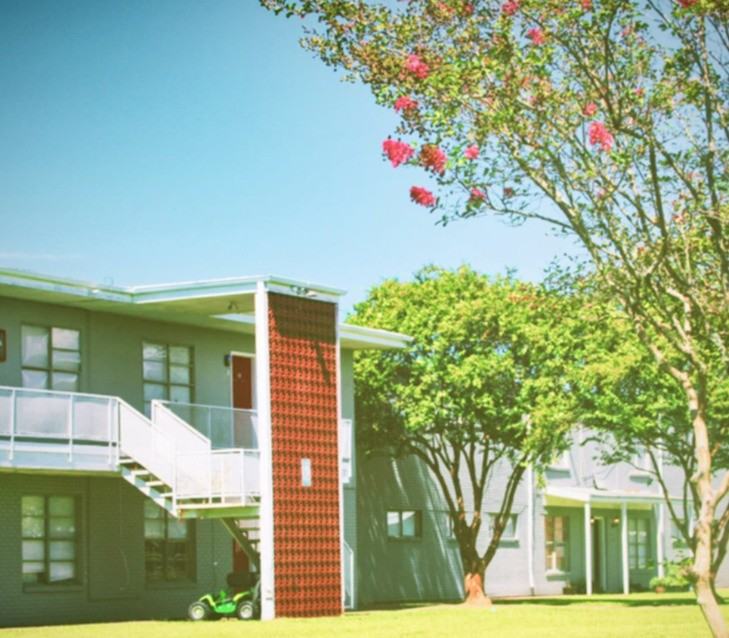 Tammie Jay Apartments - Photo 6 of 50