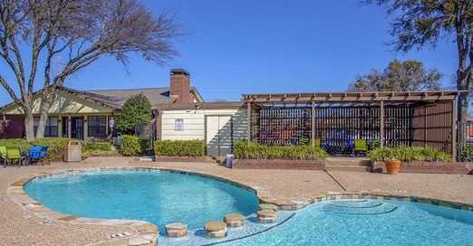 Rolling Hills - Photo 2 of 50