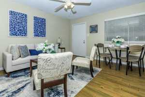 featured image of 315 N 2nd St