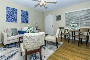 Gateway Grove - Photo 1 of 1