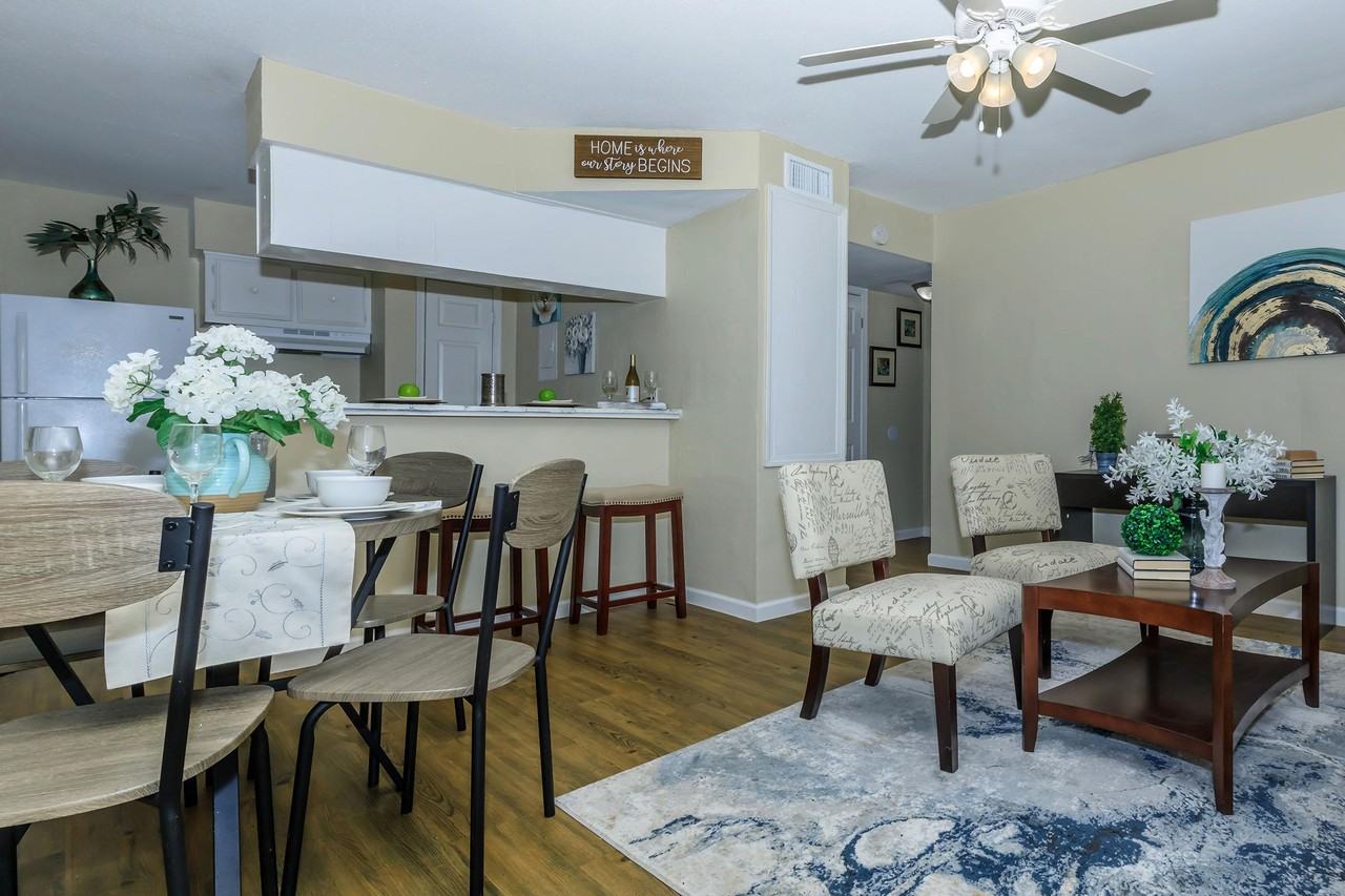 Gateway Grove - Photo 3 of 46