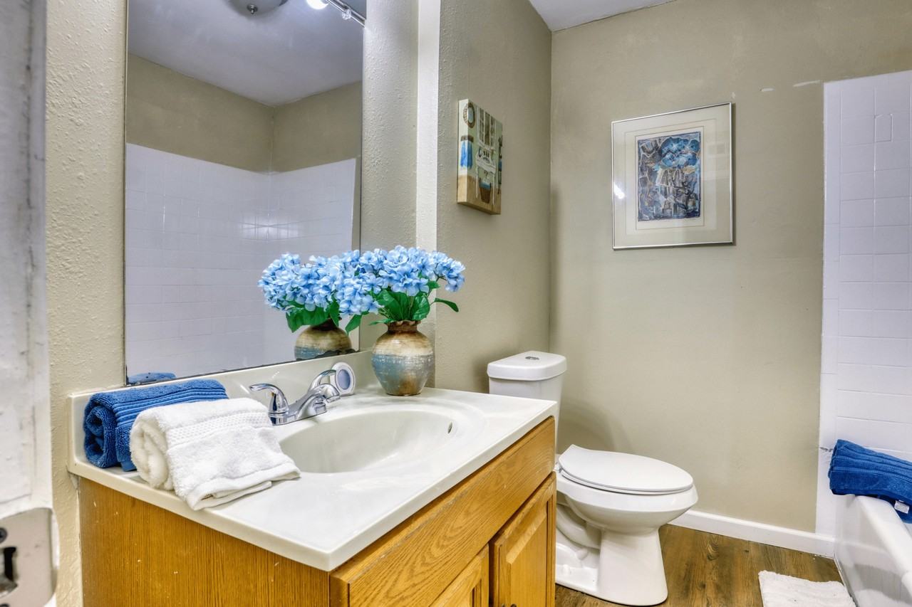 Gateway Grove - Photo 4 of 46