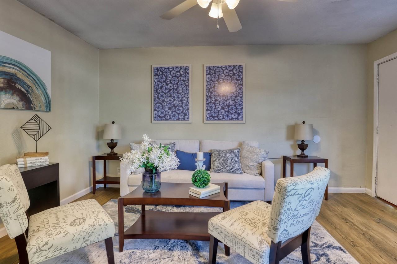 Gateway Grove - Photo 7 of 46