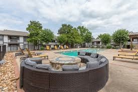 The Reserve at Lake Highlands - Photo 2 of 50