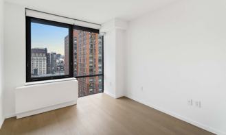 One Union Square South - Photo 1 of 1