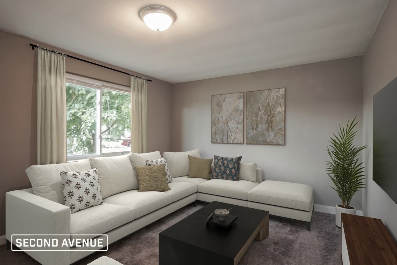 326 Auburn St - Photo 2 of 23