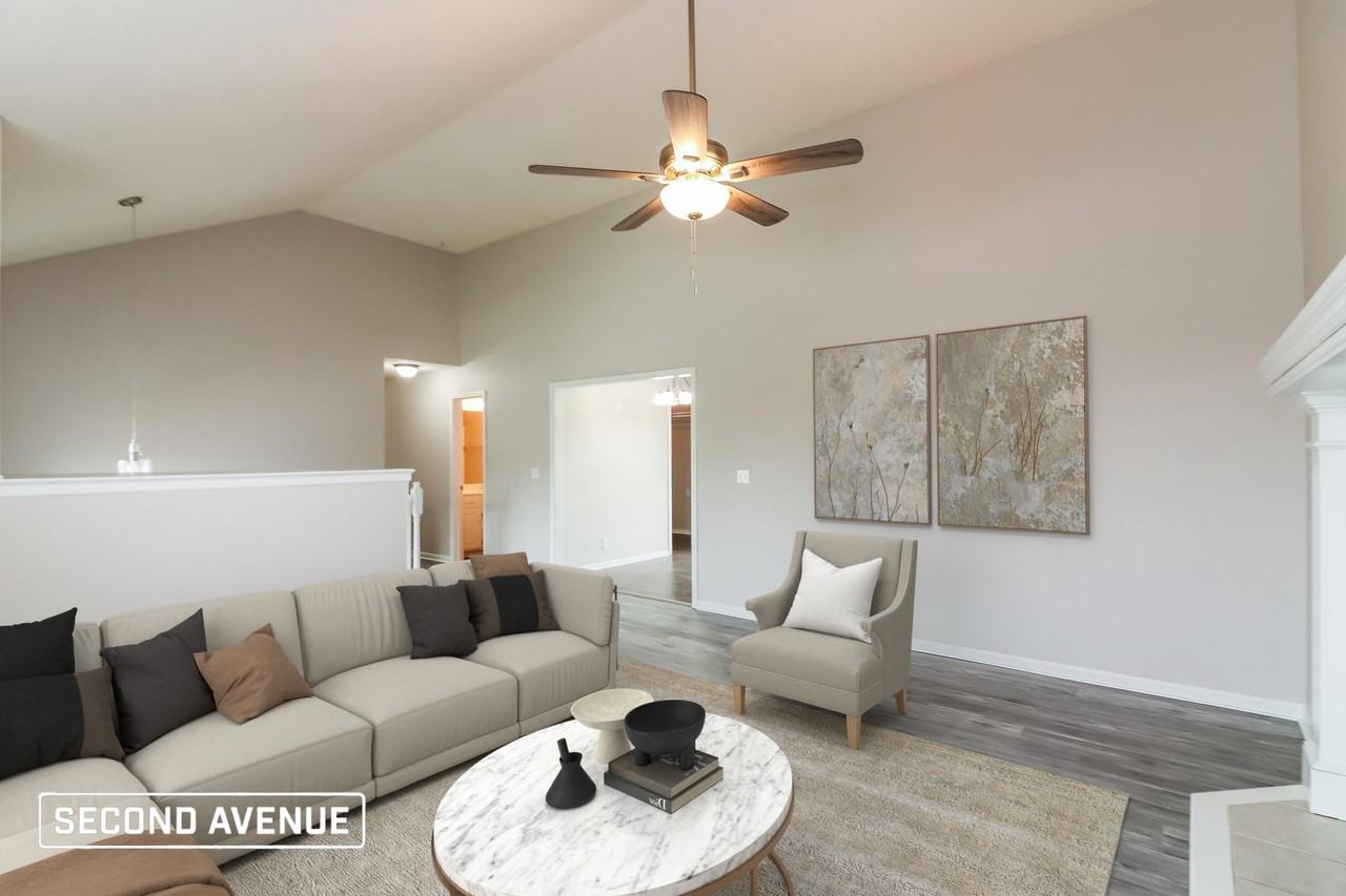 1903 Chestnut Dr - Photo 2 of 22