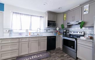 1030 Pineborough Rd - Photo 1 of 1