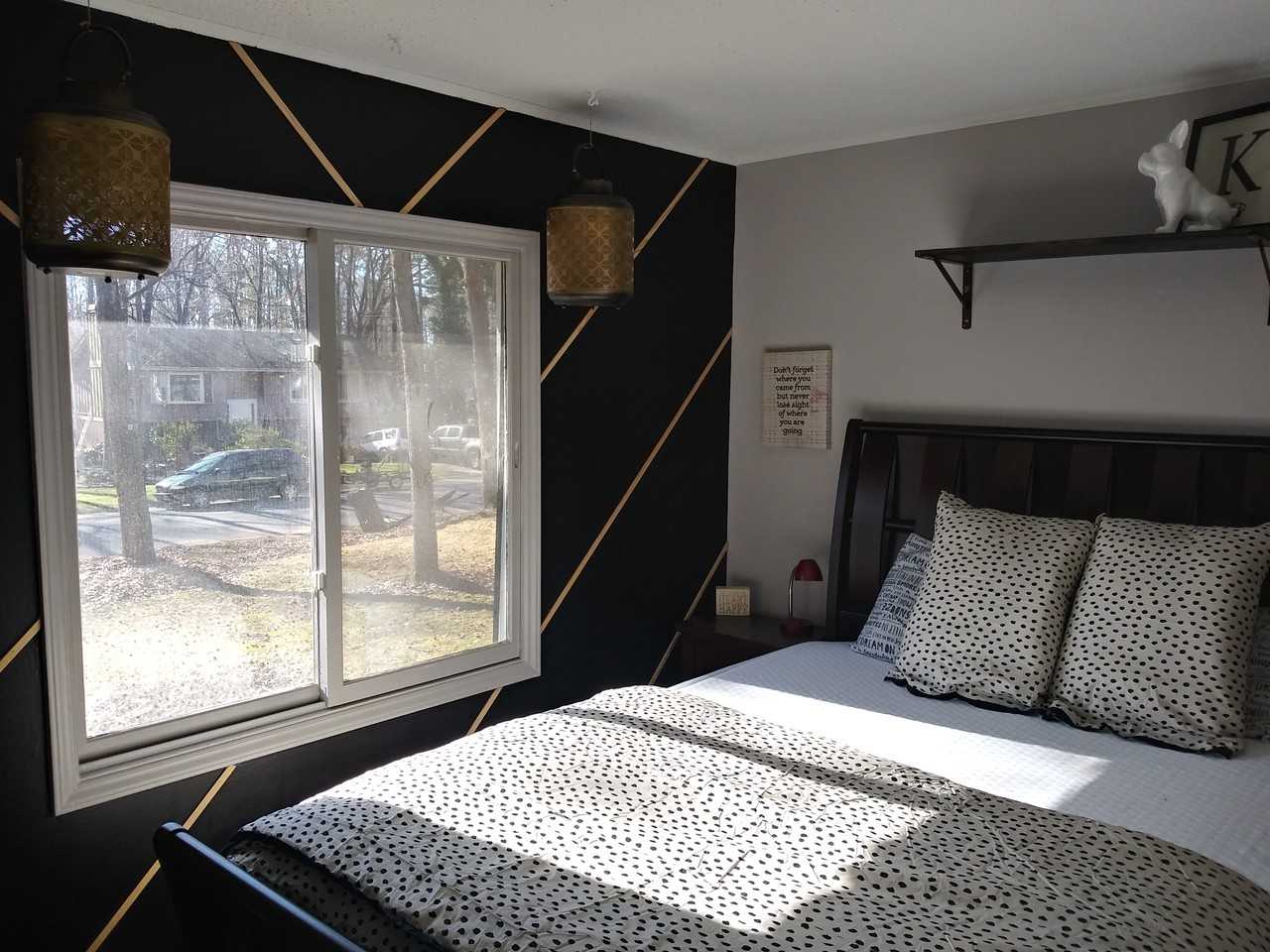 1030 Pineborough Rd - Photo 7 of 7