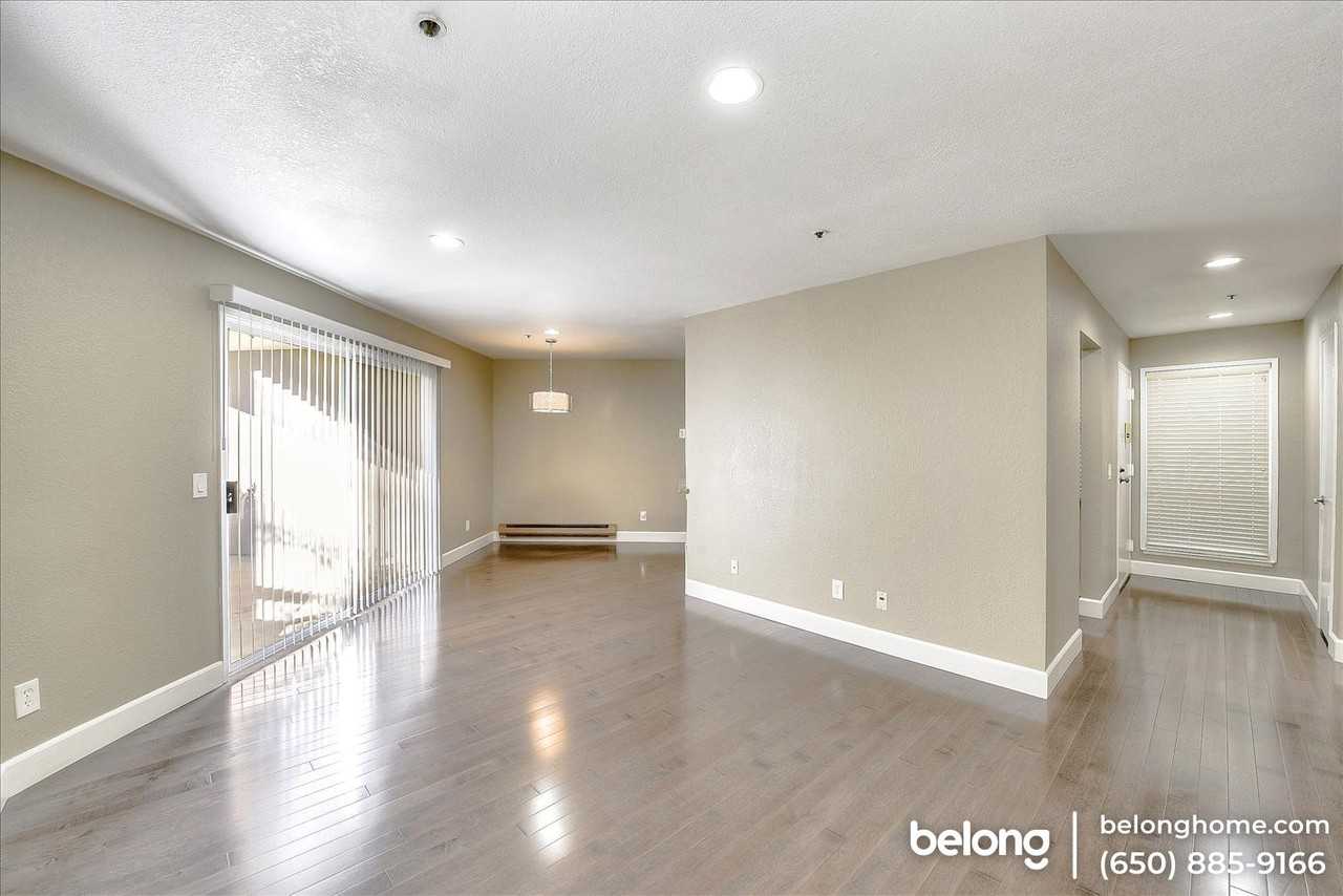 344 Grant Ave - Photo 2 of 28