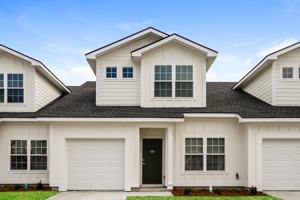 featured image of 1157 Walker Point Way